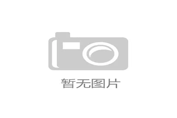 中国飞盘联赛总决赛落幕：极限飞盘运动如何从小众走向大众视野