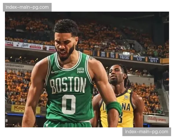 联盟30队市值更新：3队破百亿，湖人100亿仅第三