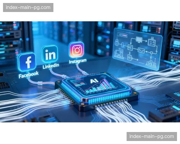 自动化非法流截断技术在本周期内迭代 这种手段有效地打击了跨平台侵权