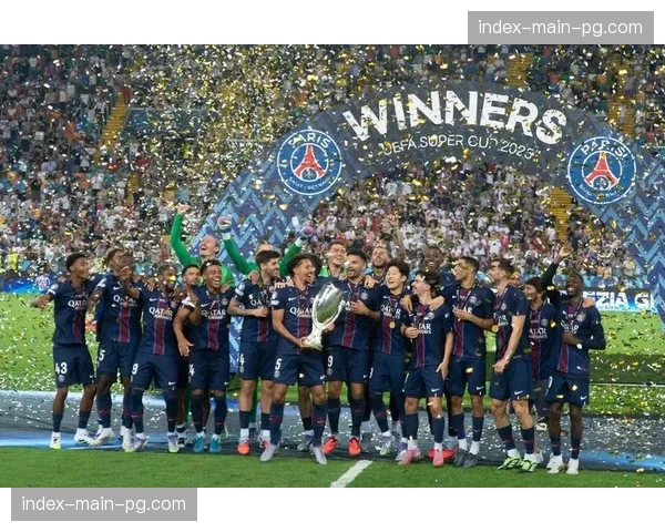 欧冠改制后的首个赛季：联赛阶段效果与争议评估