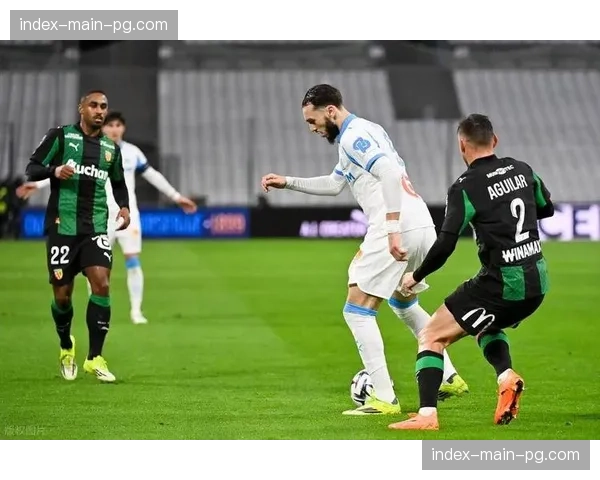 朗斯22轮42球创半世纪记录，进攻复兴能否持续挑战法甲传统格局