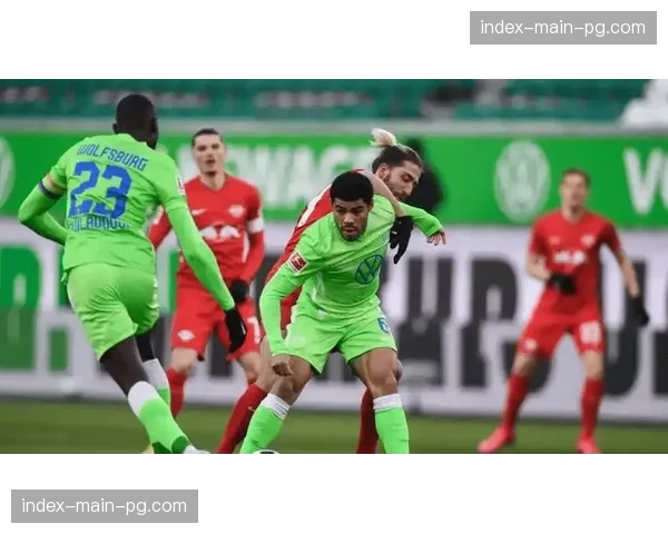 德甲中下游球队积分接近，保级大战进入白热化阶段