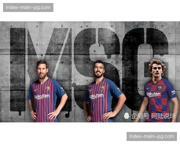 高位逼抢实施次数同比增长22%，但成功反抢后形成射门效率仅28%