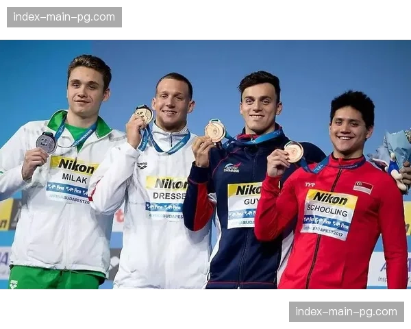 英国小将Emily Hutt创历史，成最年轻BMX世界杯分站赛冠军