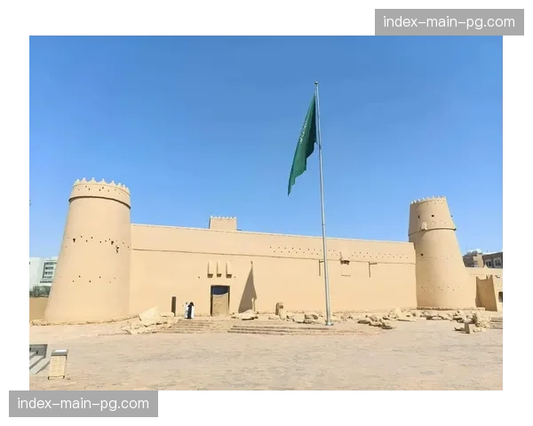 沙特利雅得赛季组委会确认，2026年末将新增一项WTA年终总决赛级赛事