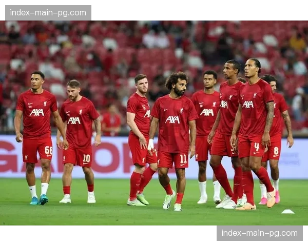 深度报道：沙特资本持续加注，多家英超俱乐部训练基地获智能升级投资