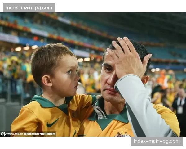 澳大利亚全国游泳锦标赛收官，老将麦肯与新人琼斯表现抢眼