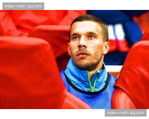 前德国国脚波多尔斯基旗下媒体公司获得德甲波兰语解说权