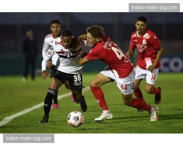 德甲争冠白热化，数据模型显示拜仁三月赛程难度高于勒沃库森