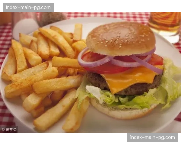 通讯：一位运动营养师揭秘NBA球员在连续客场期间的定制餐饮计划