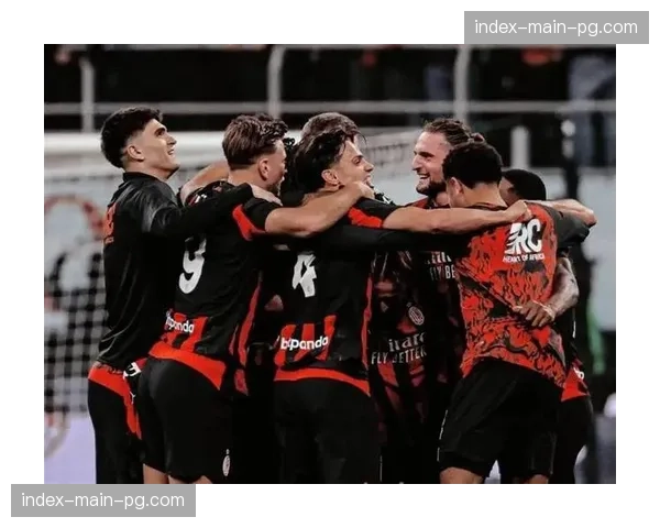 复盘：国际米兰的全球社交媒体矩阵如何在德比战后24小时内产生5亿次曝光