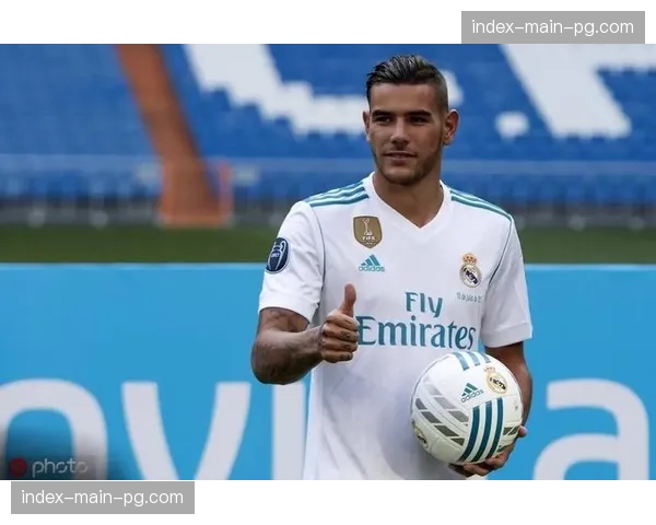 米兰后卫特奥-埃尔南德斯因累计黄牌停赛，将缺席下轮联赛