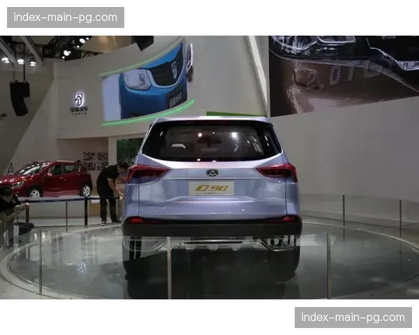 勇士大通中心启动五年来的首次大型科技设施升级