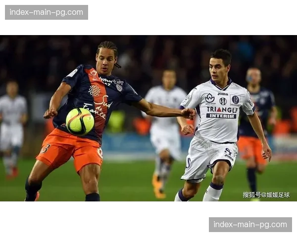 战术述评：复盘朗斯负于雷恩一役，激进逼抢身后的空当如何被反复利用