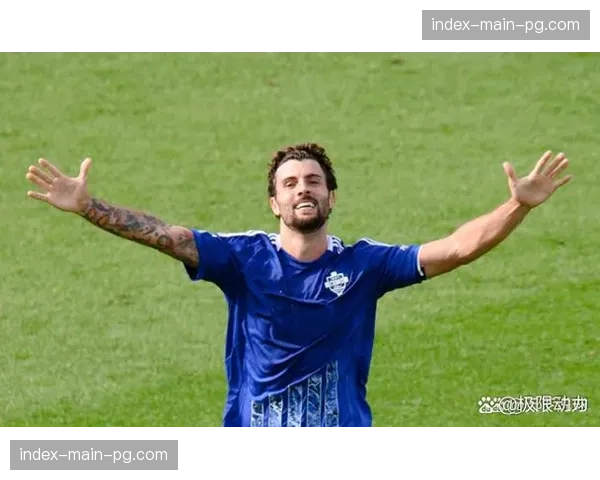 人物侧写：AC米兰年轻后卫的崛起，如何成为本赛季欧冠抢断王