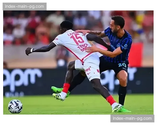 摩纳哥新援中场已完成适应性训练，教练称其跑动覆盖面积是关键