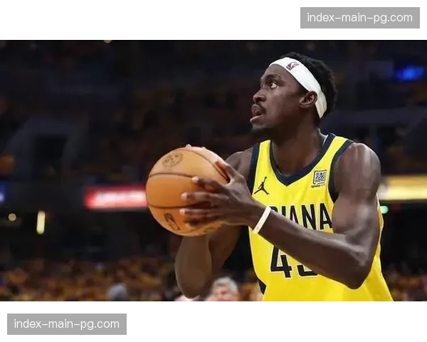 赛前分析：老鹰对阵步行者，一场节奏与转换进攻效率的比拼