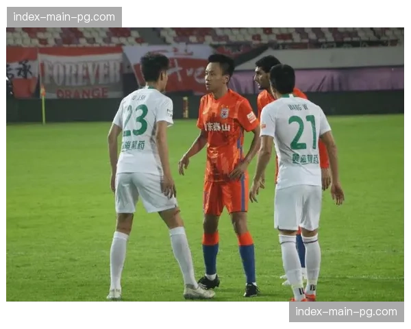 足协发布新赛季竞赛规程解读，明确针对拖延比赛时间行为的处罚标准