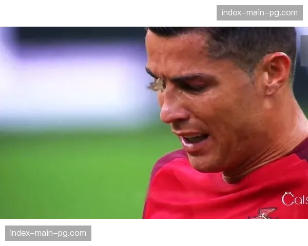 粉丝自制内容（UGC）的版权困境：英超向知名球迷视频博主发出侵权警告函