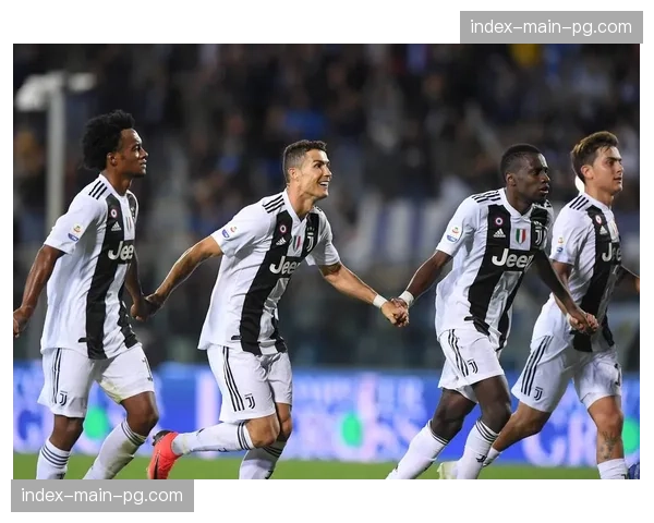 科莫57分排名第四,黑马表现持续惊艳 科莫57分排名第四,黑马表现持续惊艳