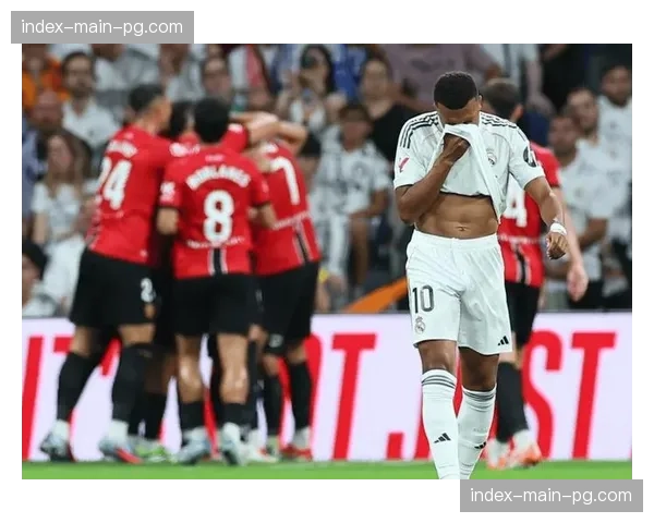 西甲考虑引入射门效率奖励机制，鼓励球队提升进攻质量