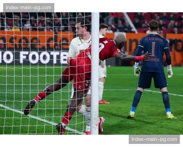 欧冠1-4决赛戏剧性落幕：利物浦创耻辱出局，马竞死里逃生