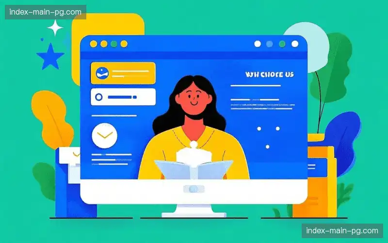 球类赛事实时分析